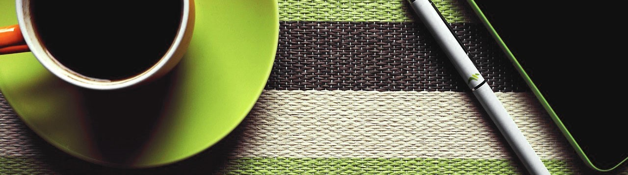 WP-Post-Close Mortgage QC Best-Practices-Banner