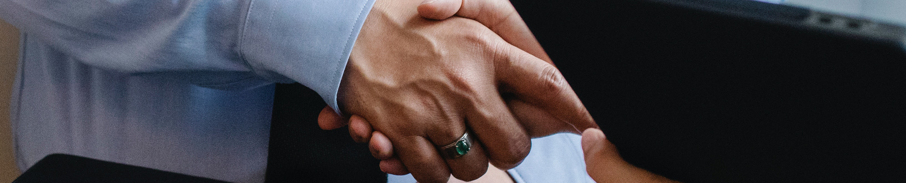 Mortgage QC Partner How to Find the Right One MetaSource