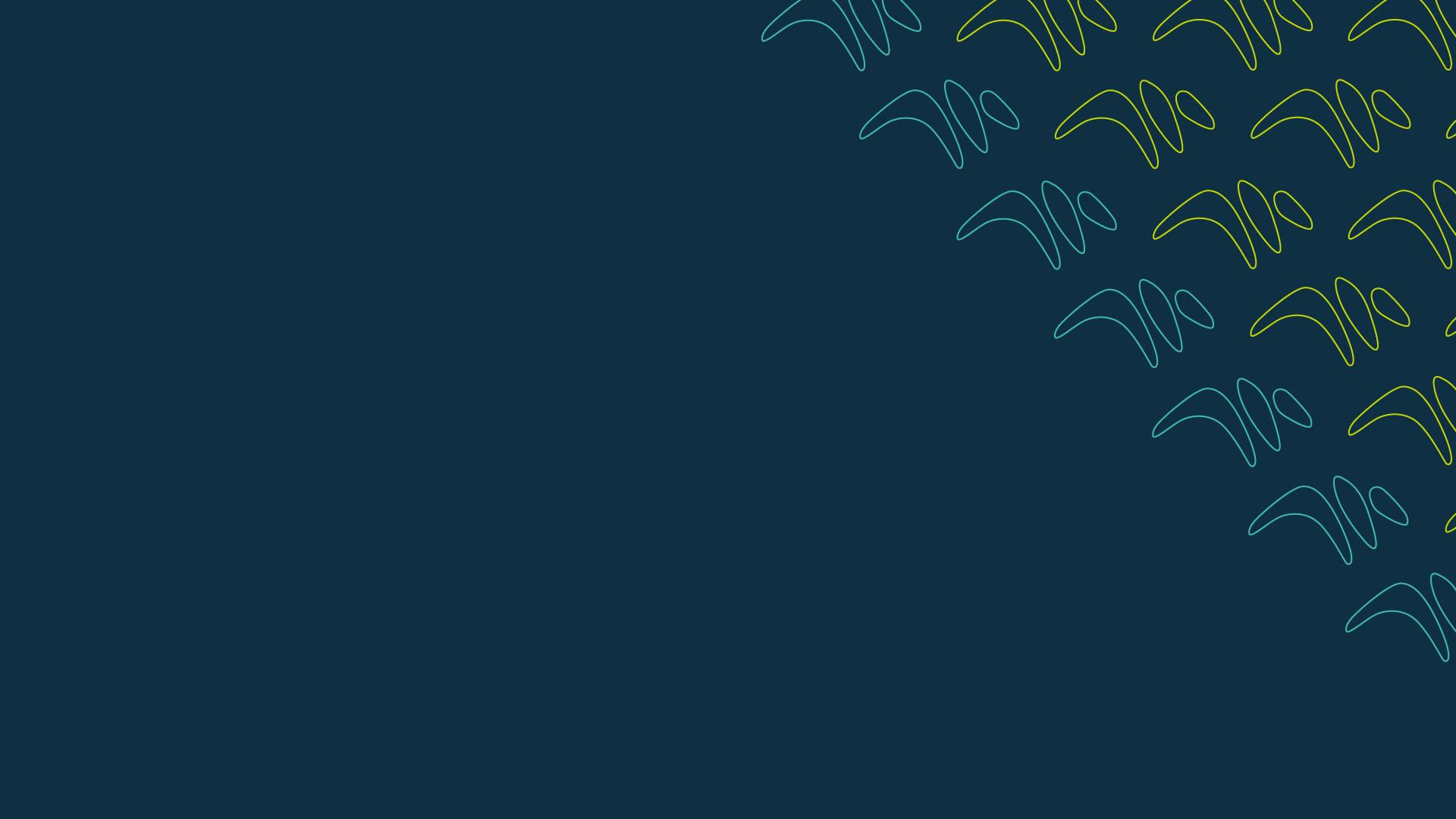 Navy Bug Pattern