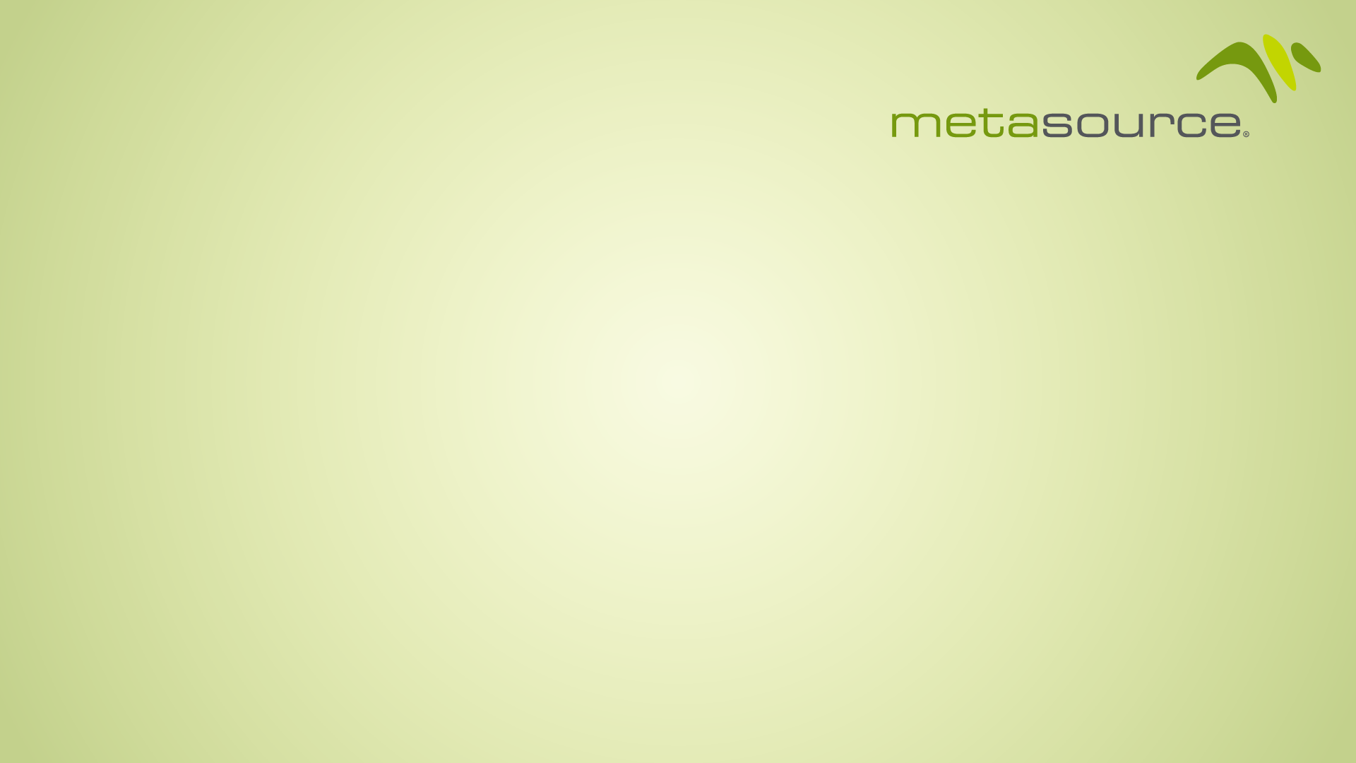 Green Full Logo