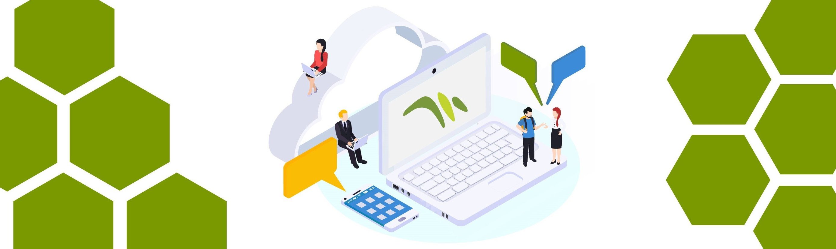Digital Mailroom AdWords
