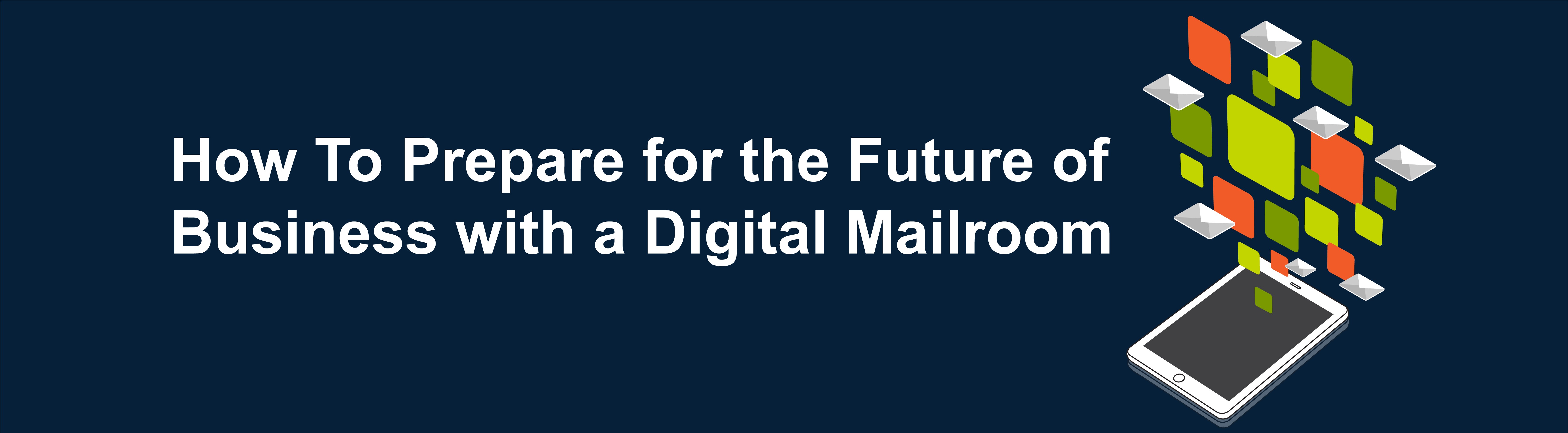 Digital Mailroom Banner-5