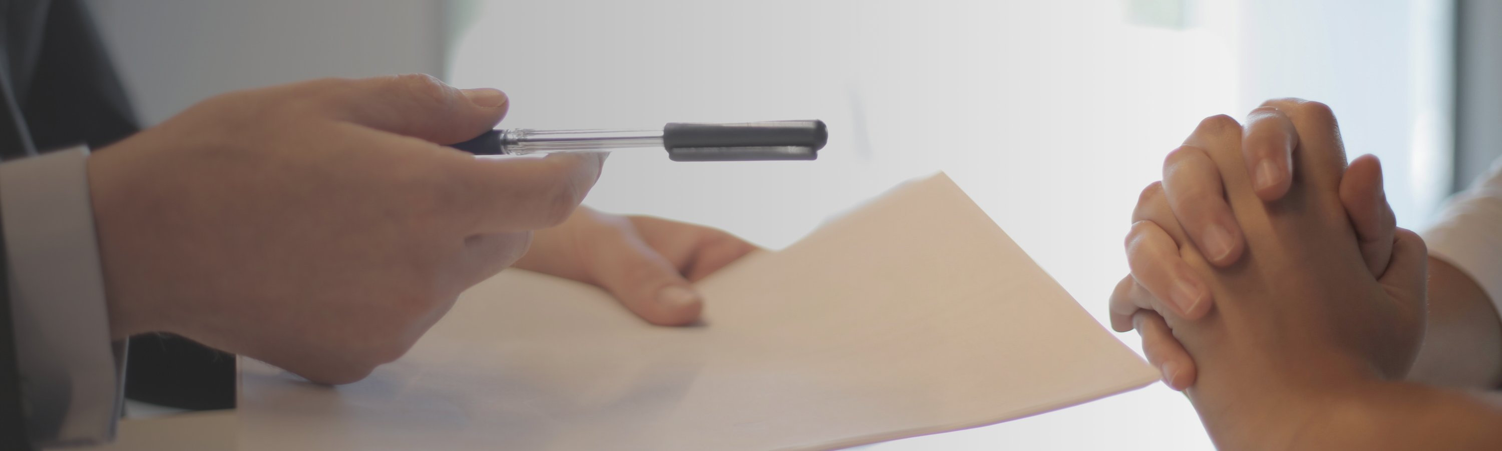 Case Study Scanning & Indexing Legal Documents for Intac MetaSource