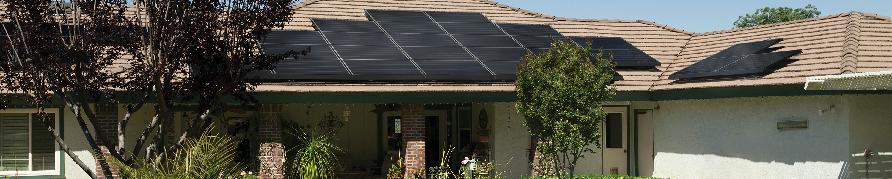 HouseSolar-banner-update