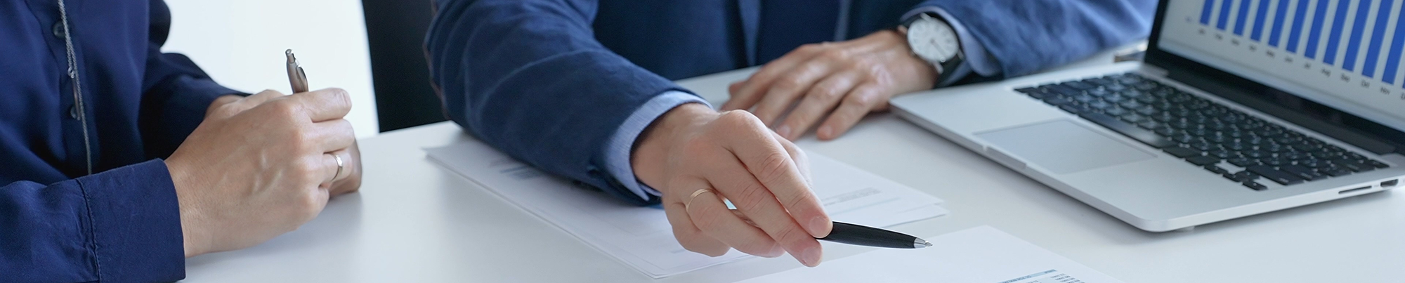 LPBanner-2024ServicingQCFindingsReport