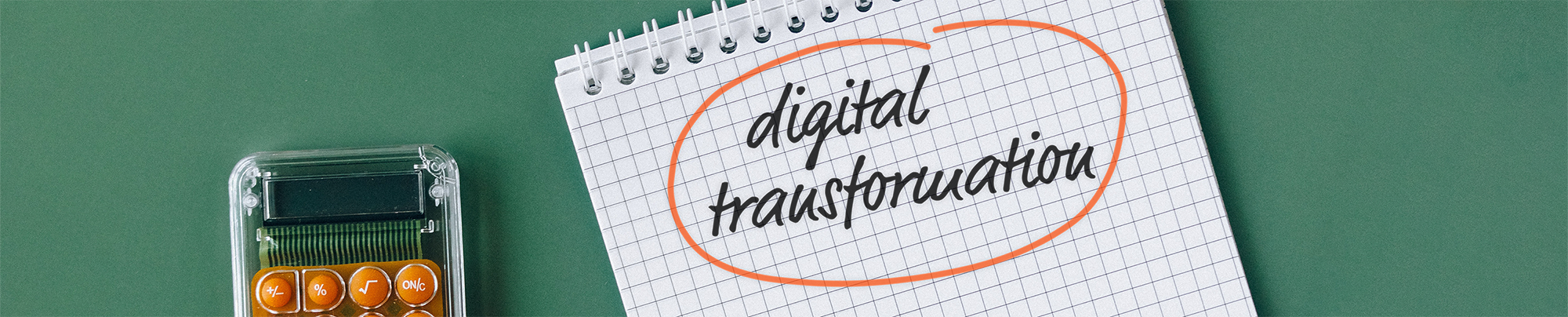 LPBanner-FindingthePathforDigitalTransformation