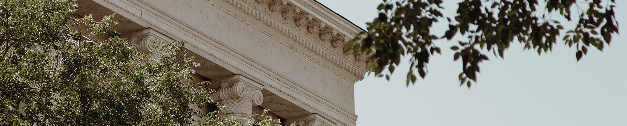 LPBanner-GovDocumentScanningPaysforItself