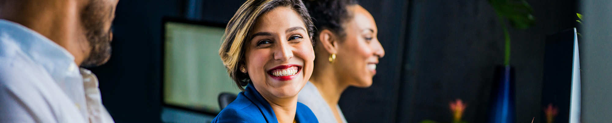 LPBanner-HowtoAchieveDigitalTransformationBanking LPBanner-HowtoAchieveDigitalTransformationBanking