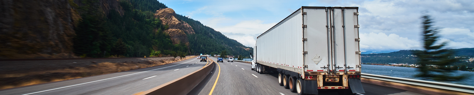 LPBanner-TruckingDocWorkflowSolutions