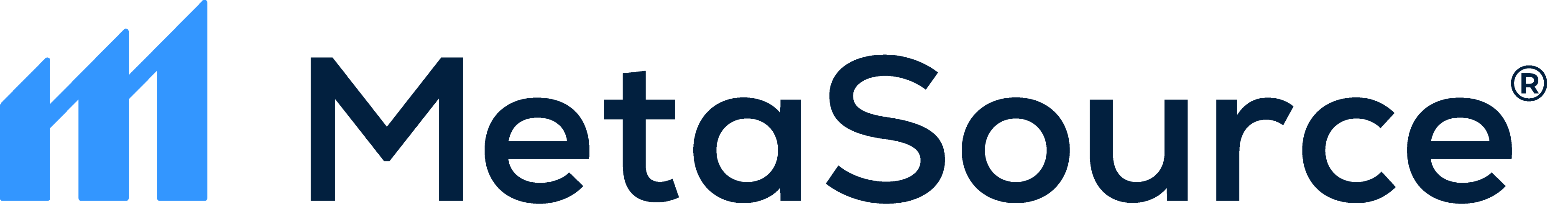 MetaSource, LLC