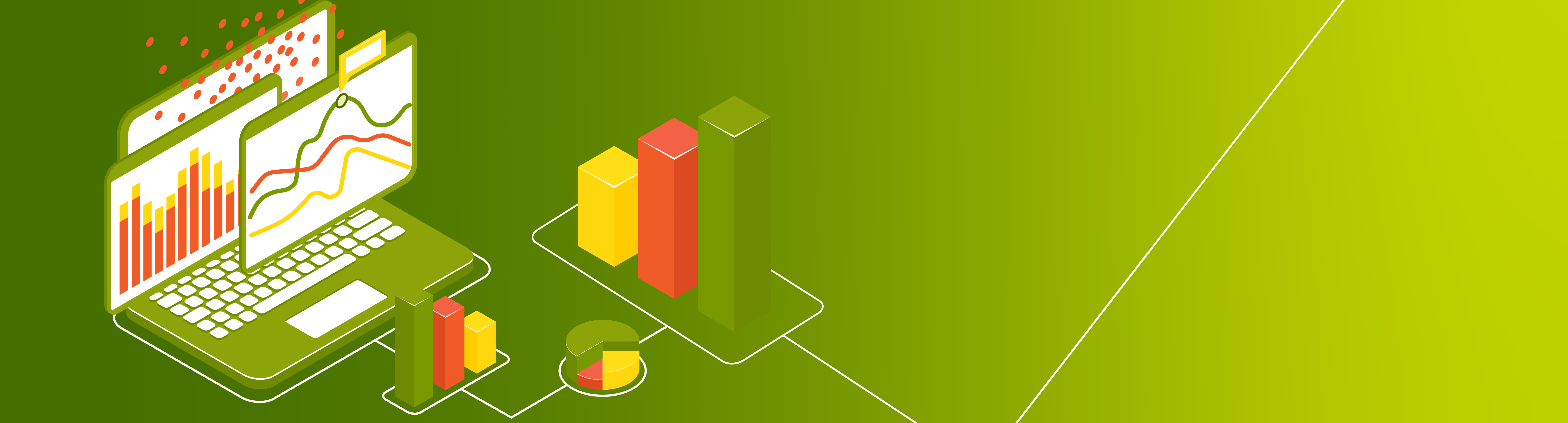 Investor Connect Email Banner