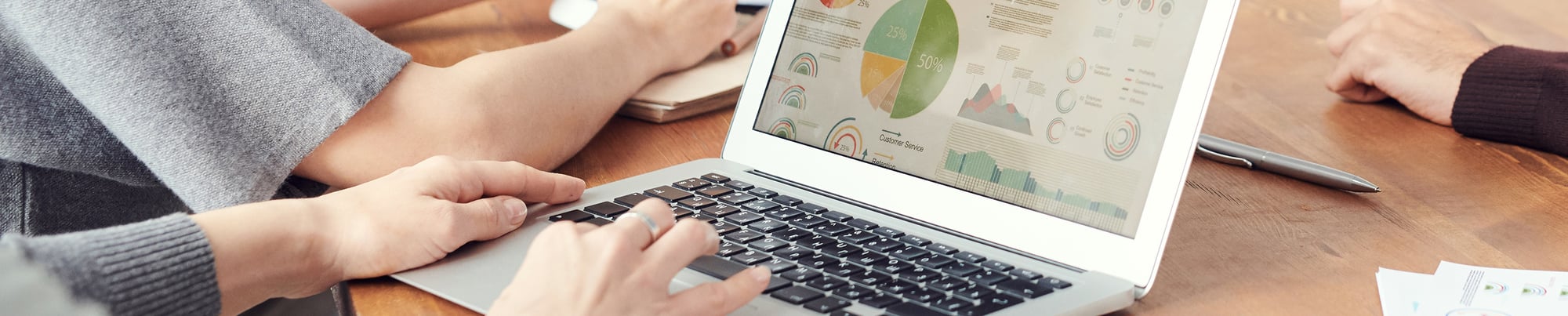 LandingPageBanner-QCFindingsReport-v2 LandingPageBanner-QCFindingsReport-v2