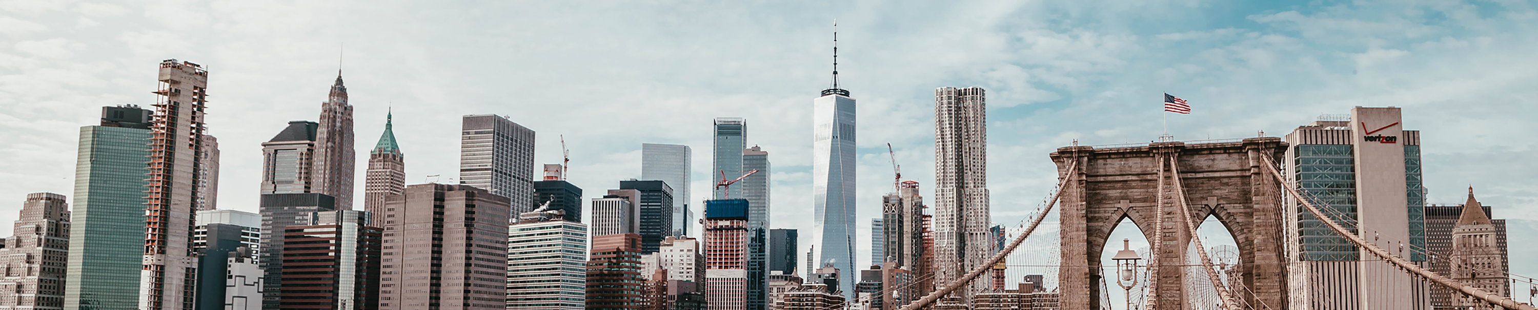 LowerManhattan-banner-update