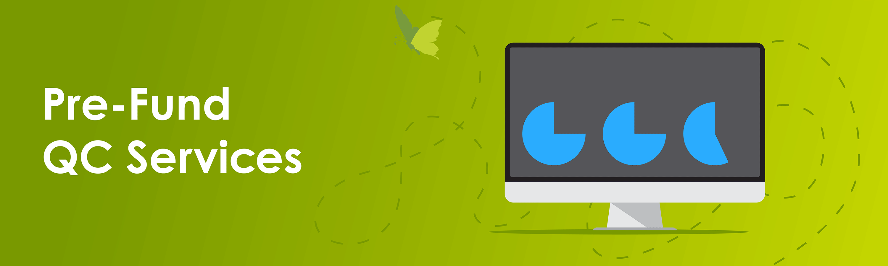 Pre-Fund-QC-rev2 Pre-Fund-QC-rev2