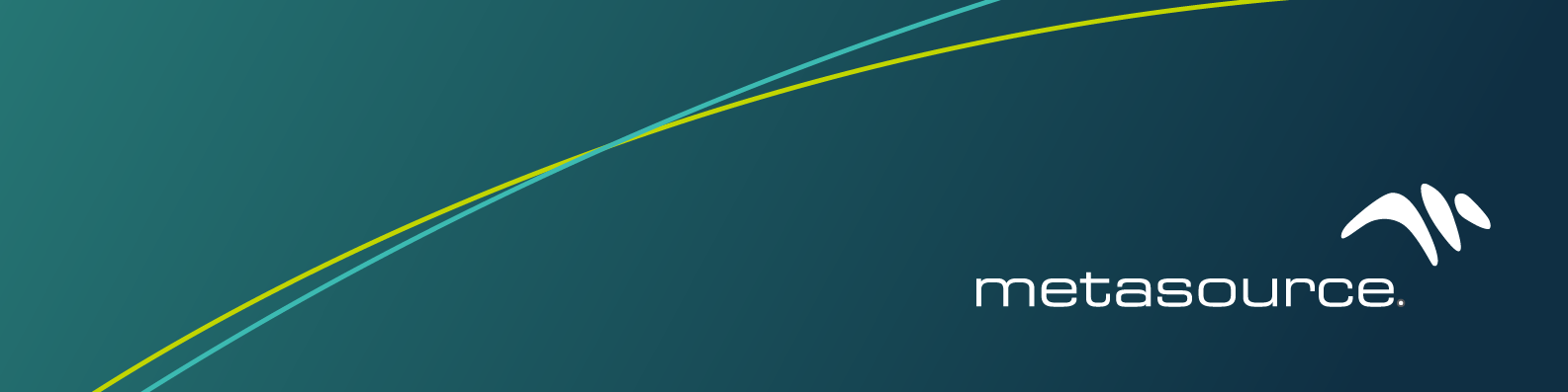 SocialCover-LinkedIn-Personal-v2 SocialCover-LinkedIn-Personal-v2